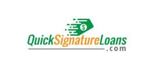 Bad Credit Signature Loans Okc